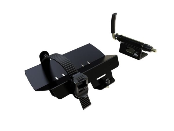 FORK MOUNT BIKE CARRIER / POWER EDITION – BY FRONT RUNNER