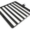 FORK MOUNT BIKE CARRIER / POWER EDITION - BY FRONT RUNNER - Image 2