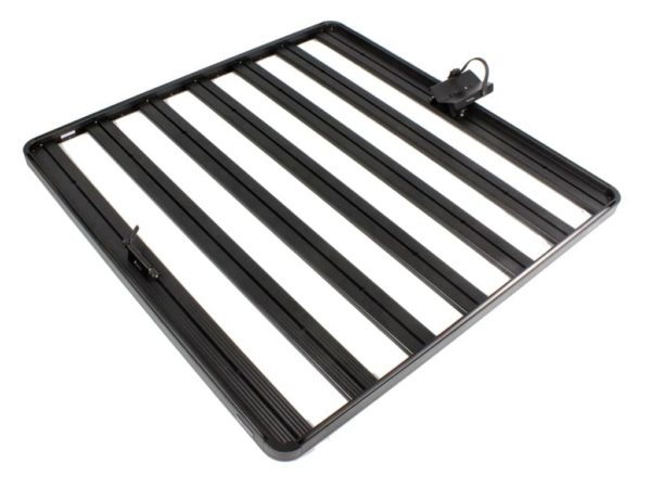 FORK MOUNT BIKE CARRIER / POWER EDITION – BY FRONT RUNNER