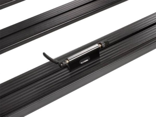 FORK MOUNT BIKE CARRIER / POWER EDITION – BY FRONT RUNNER