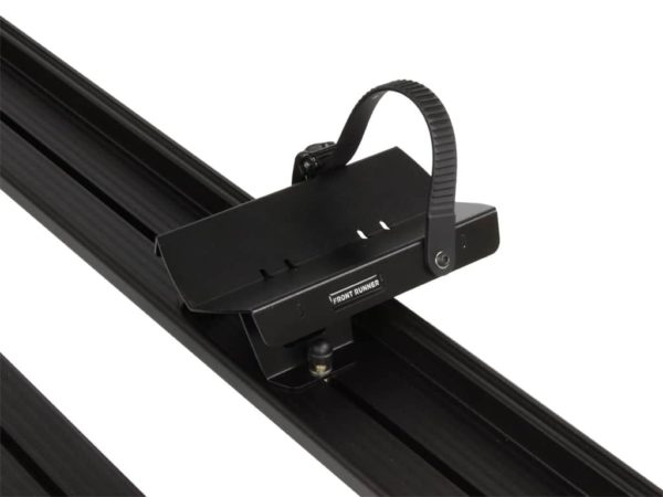 THRU AXLE BIKE CARRIER / POWER EDITION – BY FRONT RUNNER
