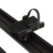 FORK MOUNT BIKE CARRIER / POWER EDITION - BY FRONT RUNNER - Image 4