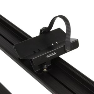FORK MOUNT BIKE CARRIER / POWER EDITION – BY FRONT RUNNER