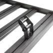 THRU AXLE BIKE CARRIER / POWER EDITION - BY FRONT RUNNER - Image 4