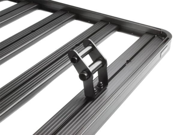 THRU AXLE BIKE CARRIER / POWER EDITION – BY FRONT RUNNER
