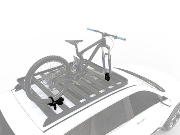 THRU AXLE BIKE CARRIER / POWER EDITION – BY FRONT RUNNER