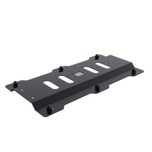 ROTOPAX RACK MOUNTING PLATE – BY FRONT RUNNER