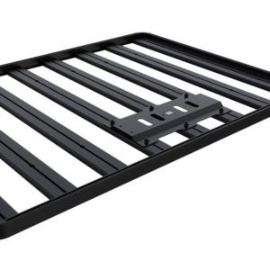 ROTOPAX RACK MOUNTING PLATE – BY FRONT RUNNER