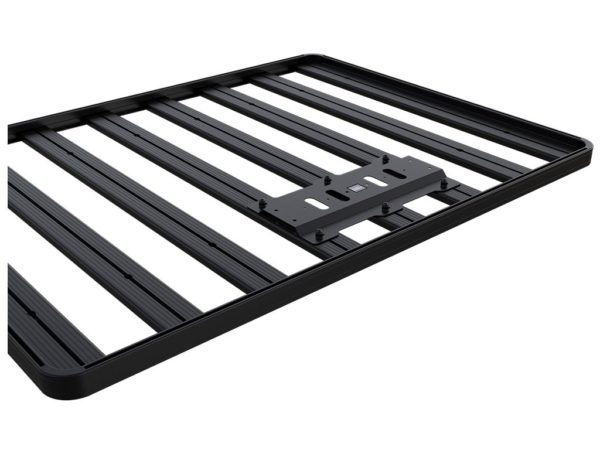 ROTOPAX RACK MOUNTING PLATE – BY FRONT RUNNER