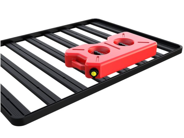 ROTOPAX RACK MOUNTING PLATE – BY FRONT RUNNER