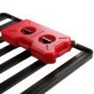 ROTOPAX RACK MOUNTING PLATE - BY FRONT RUNNER - Image 6