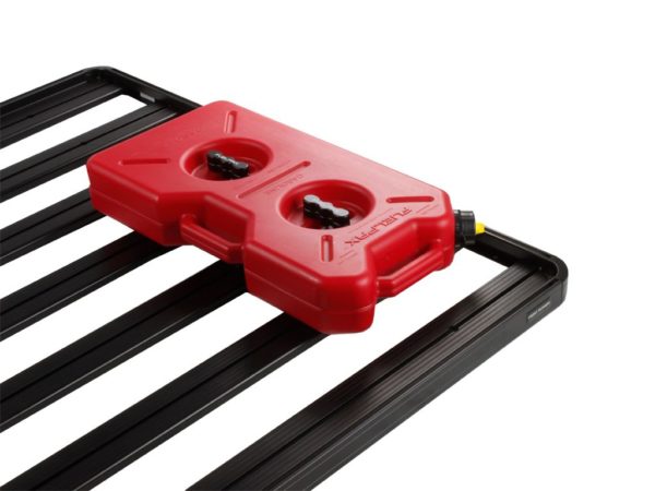 ROTOPAX RACK MOUNTING PLATE – BY FRONT RUNNER