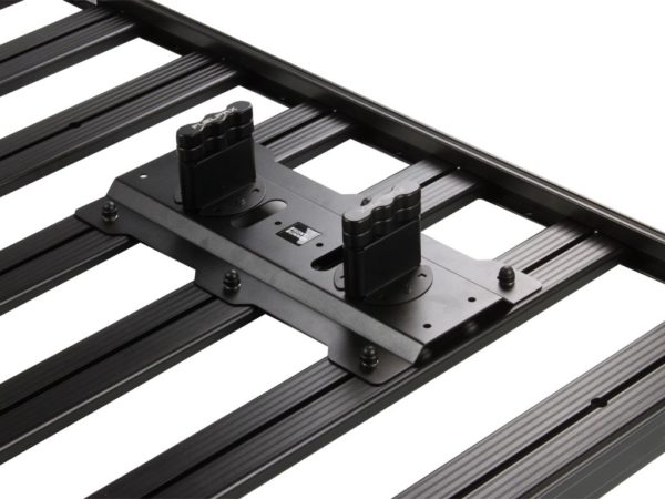 ROTOPAX RACK MOUNTING PLATE – BY FRONT RUNNER