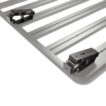Side Mount Accessory Bracket / Large - Image 4