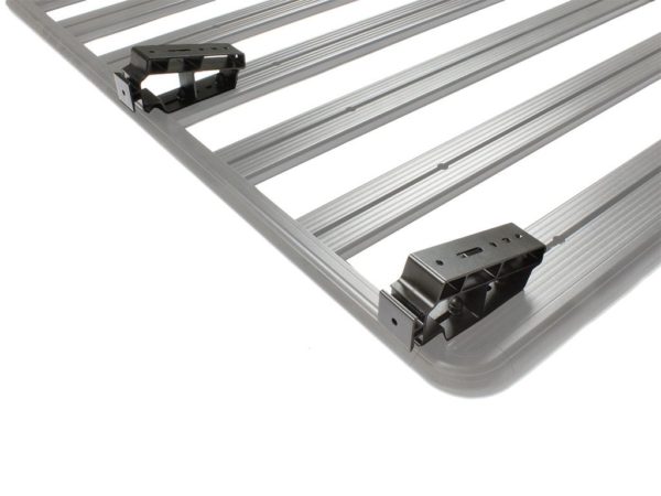 Side Mount Accessory Bracket / Large