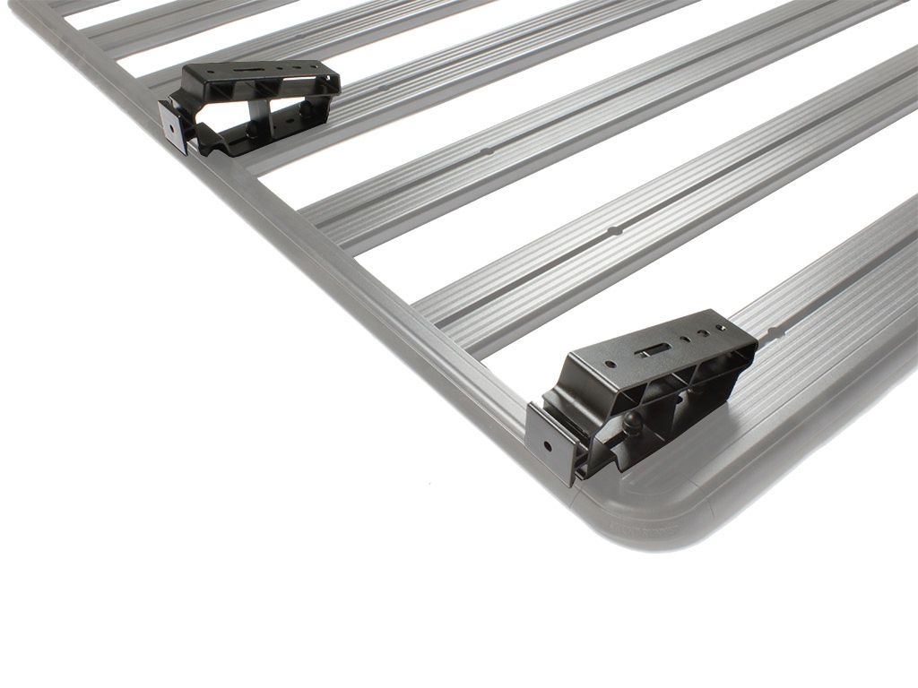 Side Mount Accessory Bracket / Large
