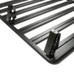 Side Mount Accessory Bracket / Large - Image 7