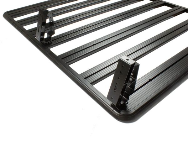 Side Mount Accessory Bracket / Large