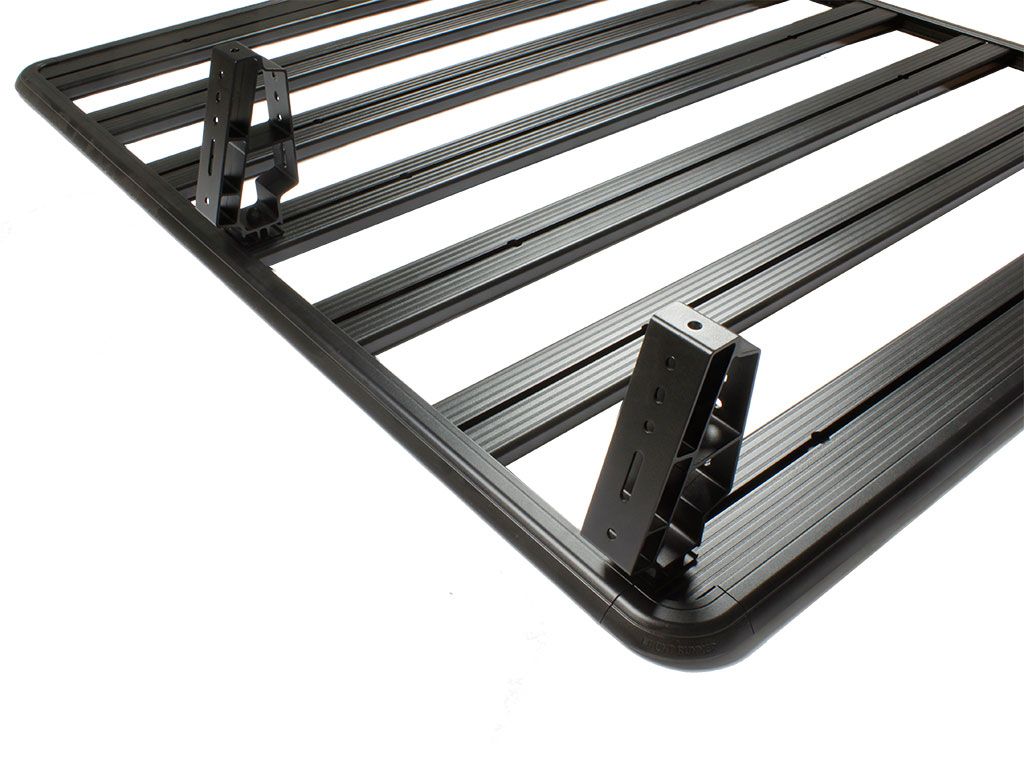 Side Mount Accessory Bracket / Large