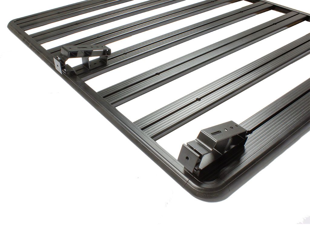 Side Mount Accessory Bracket / Large