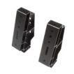 Side Mount Accessory Bracket / Large - Image 2
