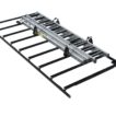 Side Mount Accessory Bracket / Large - Image 6
