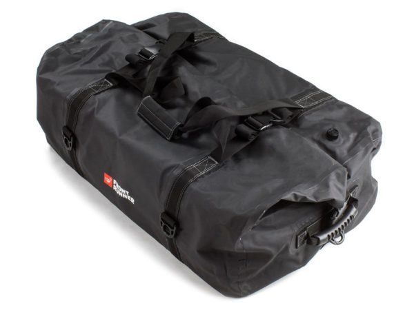 TYPHOON BAG – BY FRONT RUNNER