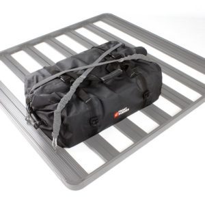 TYPHOON BAG – BY FRONT RUNNER