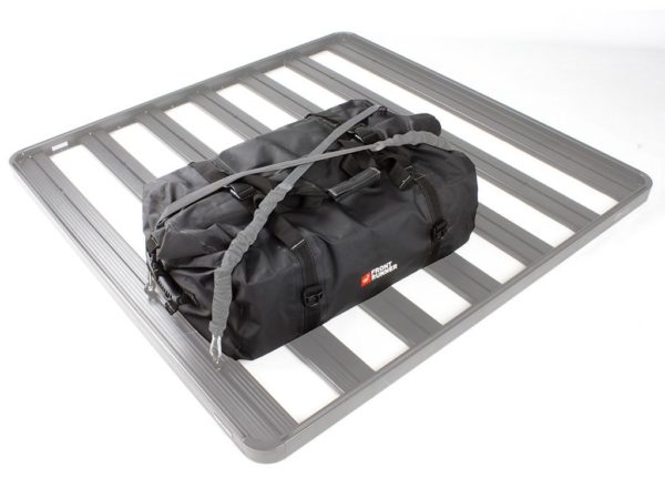 TYPHOON BAG – BY FRONT RUNNER