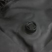 TYPHOON BAG - BY FRONT RUNNER - Image 4