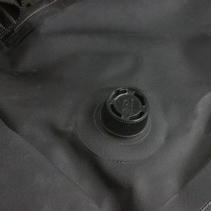 TYPHOON BAG – BY FRONT RUNNER