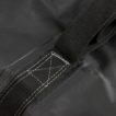 TYPHOON BAG - BY FRONT RUNNER - Image 5