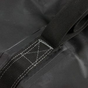 TYPHOON BAG – BY FRONT RUNNER