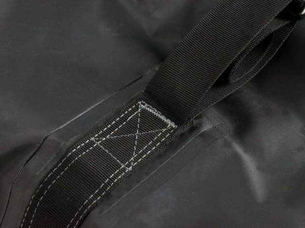 TYPHOON BAG – BY FRONT RUNNER