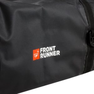 TYPHOON BAG – BY FRONT RUNNER
