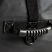 TYPHOON BAG - BY FRONT RUNNER - Image 7