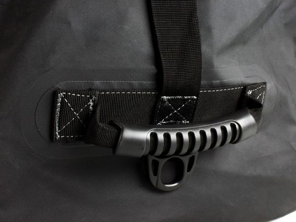 TYPHOON BAG – BY FRONT RUNNER