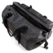 TYPHOON BAG - BY FRONT RUNNER - Image 8