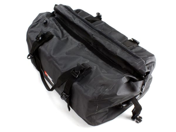 TYPHOON BAG – BY FRONT RUNNER