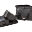 TYPHOON BAG - BY FRONT RUNNER - Image 9