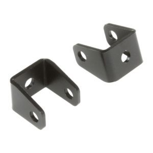 4″ LED OSRAM LIGHT CUBE MX85-WD/MX85-SP MOUNTING BRACKET – BY FRONT RUNNER