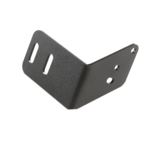 LED LIGHT BAR FX250-SP/FX500-CB/FX250-CB/FX500-SP/FX500-CB SM MOUNTING BRACKET – BY FRONT RUNNER