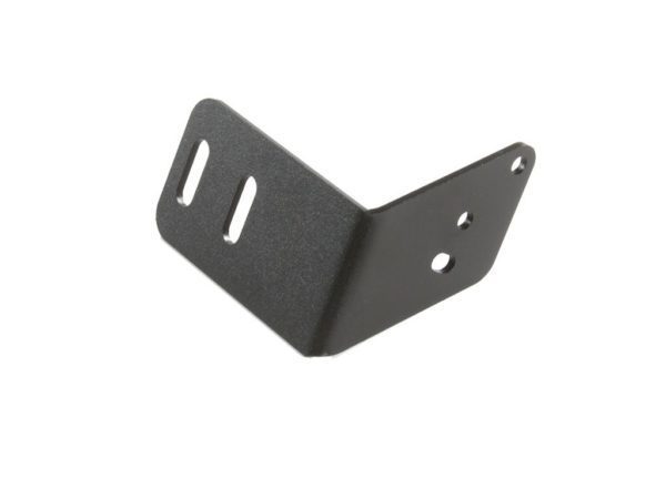 LED LIGHT BAR FX250-SP/FX500-CB/FX250-CB/FX500-SP/FX500-CB SM MOUNTING BRACKET – BY FRONT RUNNER