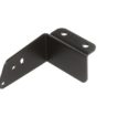 LED LIGHT BAR FX250-SP/FX500-CB/FX250-CB/FX500-SP/FX500-CB SM MOUNTING BRACKET - BY FRONT RUNNER - Image 7