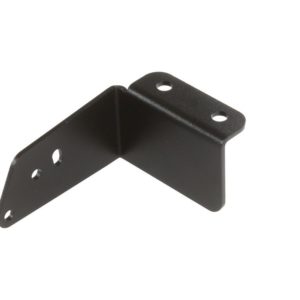 LED LIGHT BAR FX250-SP/FX500-CB/FX250-CB/FX500-SP/FX500-CB SM MOUNTING BRACKET – BY FRONT RUNNER