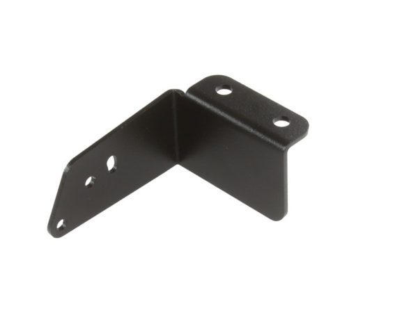 LED LIGHT BAR FX250-SP/FX500-CB/FX250-CB/FX500-SP/FX500-CB SM MOUNTING BRACKET – BY FRONT RUNNER