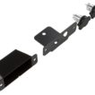 ROOF RACK POWER POINT - BY FRONT RUNNER - Image 2