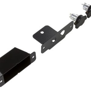 ROOF RACK POWER POINT – BY FRONT RUNNER