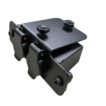 ROOF RACK POWER POINT - BY FRONT RUNNER - Image 3
