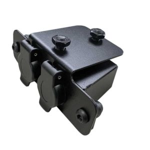 ROOF RACK POWER POINT – BY FRONT RUNNER